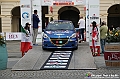 VBS_8062 - Rally Nazionale Il Grappolo 2025 - Parco Assistenza e Partenza